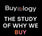 Buyology  - Home