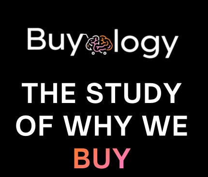 Buyology 